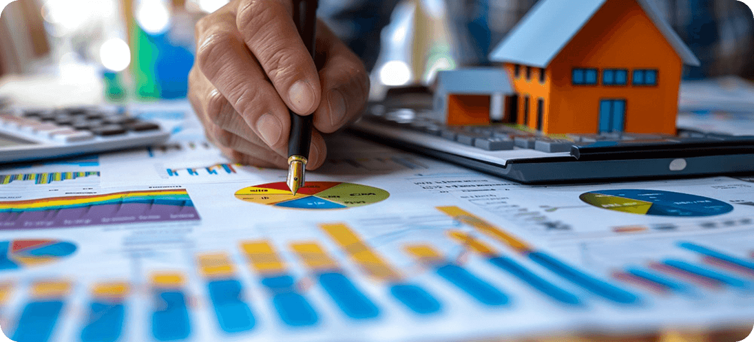 Top 5 Property Investment Opportunities in Dubai 2026