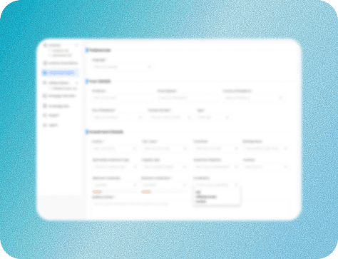 title-Request Your Free AI-Driven Real Estate Investment Report